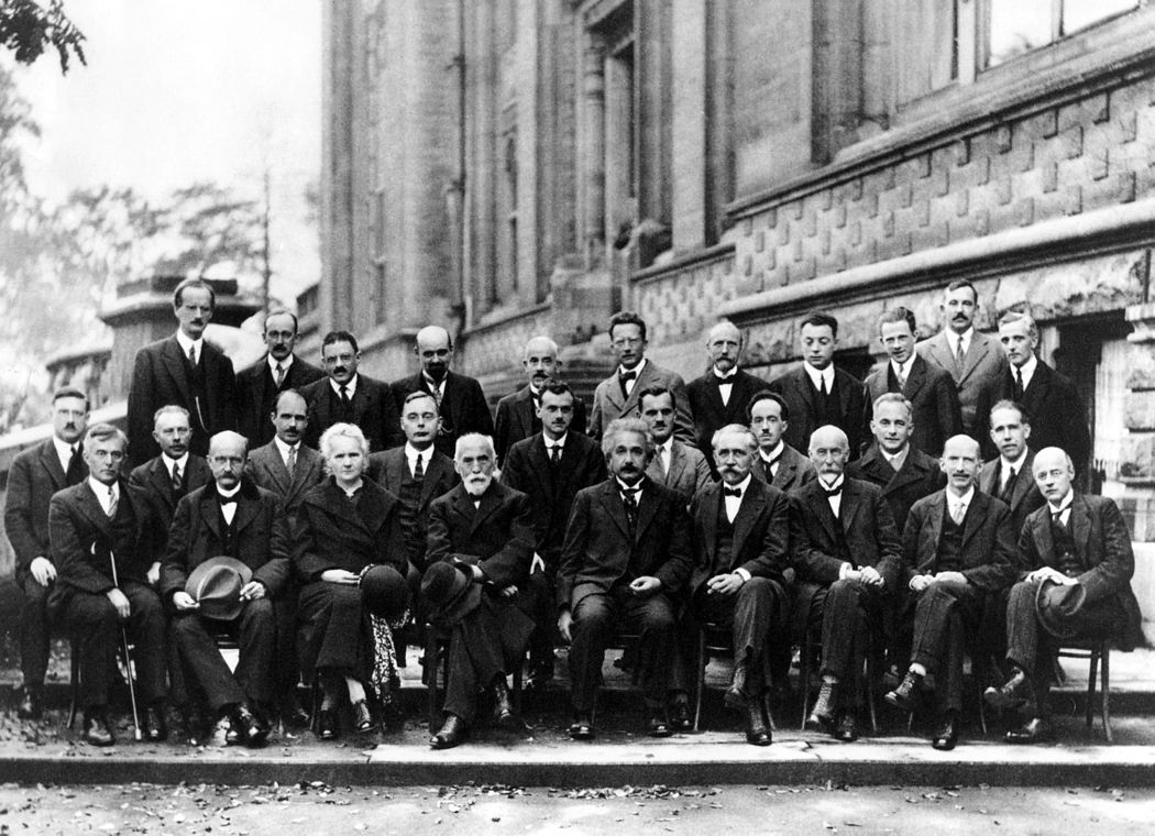 1050px-solvay_conference_1927